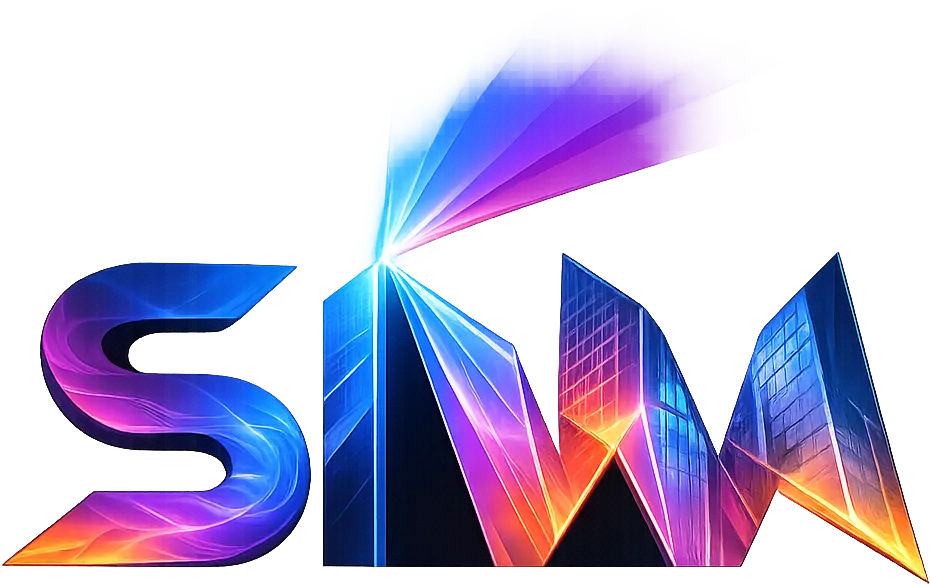 SoCo Illumiworks